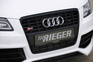 00302991 3 ≫ Tuning【 Rieger Oficial ®】