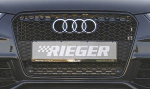 00303352 3 ≫ Tuning【 Rieger Oficial ®】