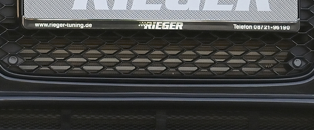 00303355 2 ≫ Tuning【 Rieger Oficial ®】