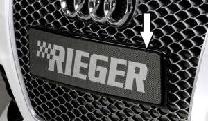 00303357 4 ≫ Tuning【 Rieger Oficial ®】