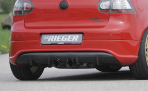 00320423 3 ≫ Tuning【 Rieger Oficial ®】