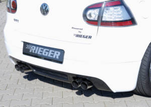 00322363 2 ≫ Tuning【 Rieger Oficial ®】