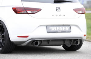 00322398 8 ≫ Tuning【 Rieger Oficial ®】