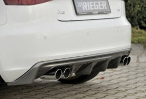 00322400 5 ≫ Tuning【 Rieger Oficial ®】
