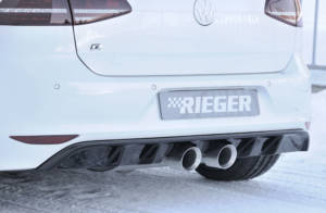 00322412 2 ≫ Tuning【 Rieger Oficial ®】