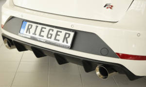 00322737 8 ≫ Tuning【 Rieger Oficial ®】