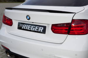 00322994 3 ≫ Tuning【 Rieger Oficial ®】