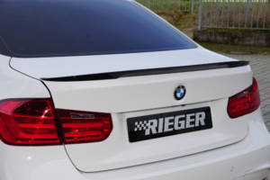 00322994 5 ≫ Tuning【 Rieger Oficial ®】