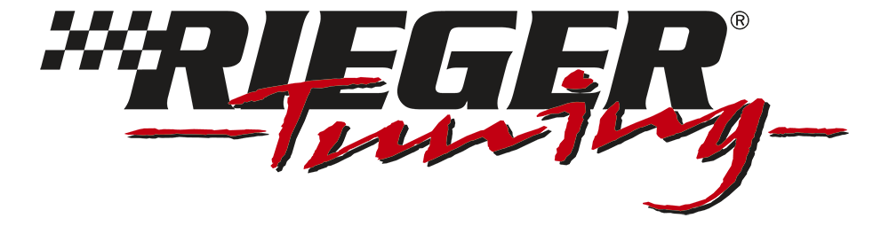 cropped logo 2 ≫ Tuning【 Rieger Oficial ®】