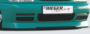 00047014 ≫ Tuning【 Rieger Oficial ®】