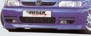 00047021 ≫ Tuning【 Rieger Oficial ®】