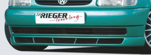 00047049 ≫ Tuning【 Rieger Oficial ®】