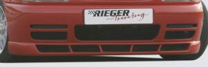 00047050 ≫ Tuning【 Rieger Oficial ®】