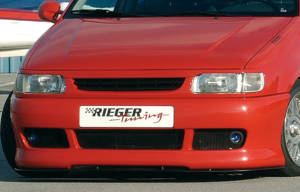 00047053 ≫ Tuning【 Rieger Oficial ®】