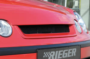 00047102 ≫ Tuning【 Rieger Oficial ®】