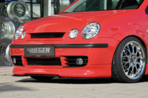 00047103 ≫ Tuning【 Rieger Oficial ®】
