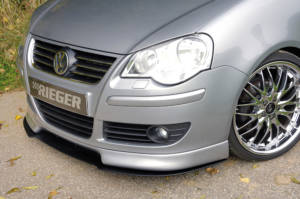 00047121 ≫ Tuning【 Rieger Oficial ®】