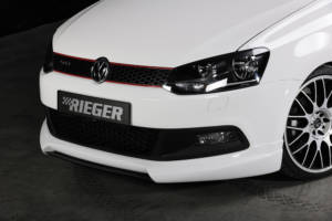 00047211 ≫ Tuning【 Rieger Oficial ®】