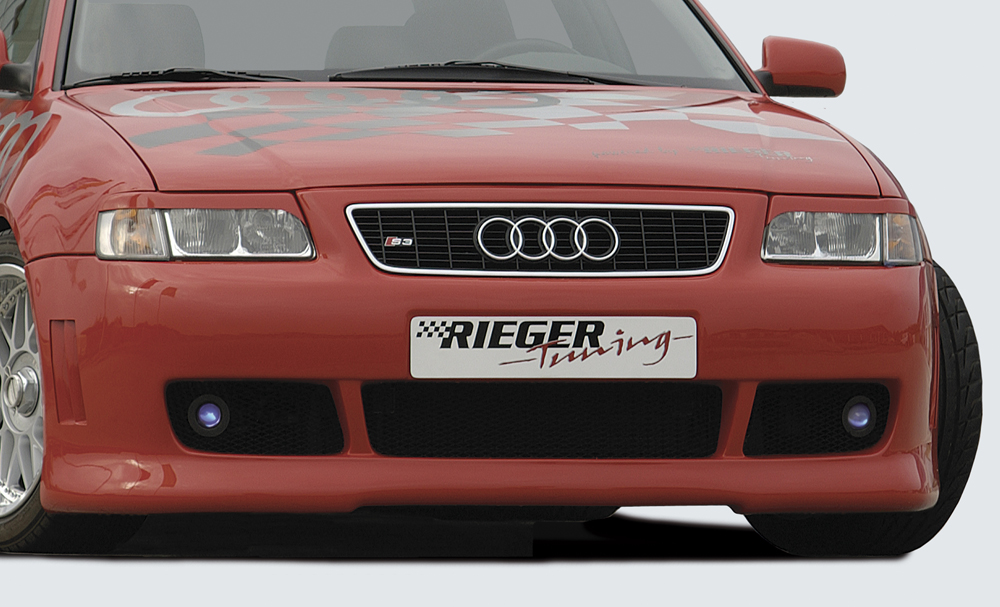 00056623 ≫ Tuning【 Rieger Oficial ®】