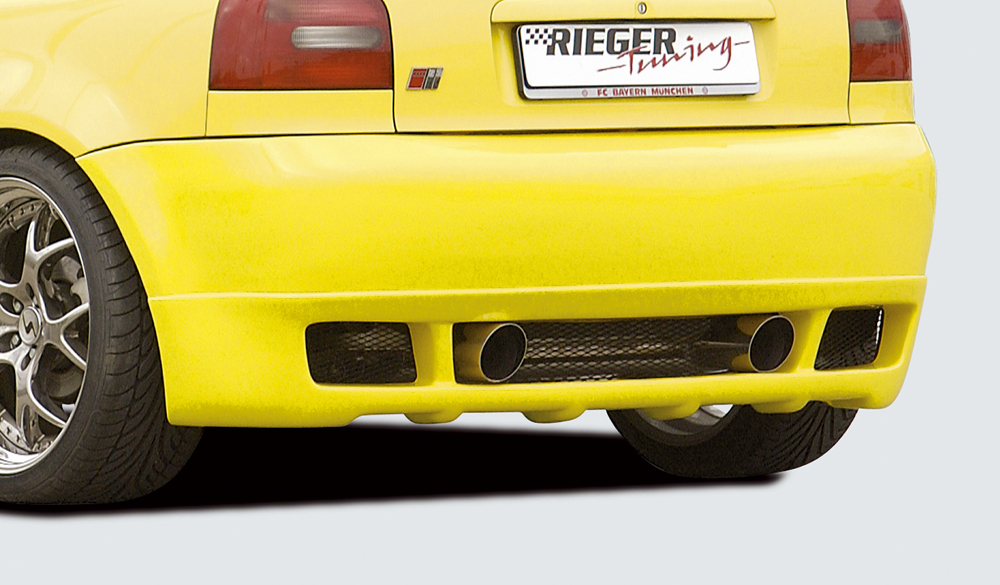 00056632 ≫ Tuning【 Rieger Oficial ®】