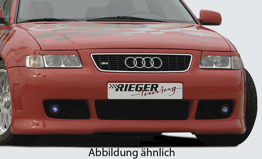 00056637 ≫ Tuning【 Rieger Oficial ®】