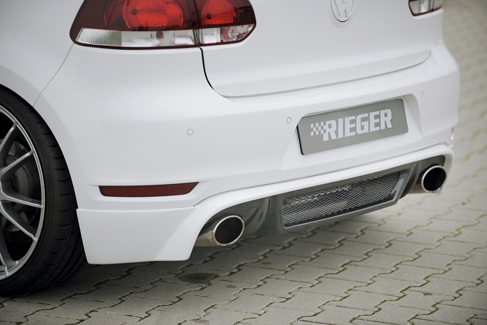 00099124 ≫ Tuning【 Rieger Oficial ®】