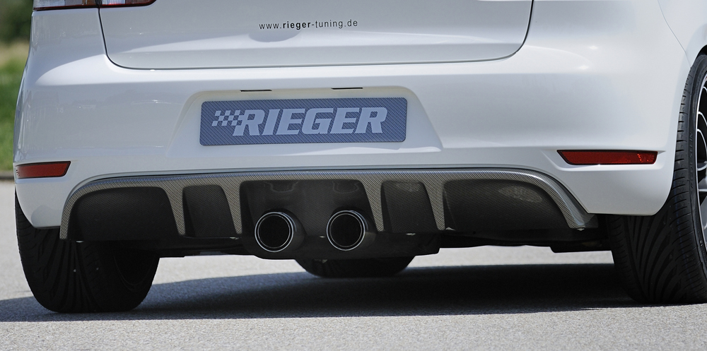00099658 ≫ Tuning【 Rieger Oficial ®】