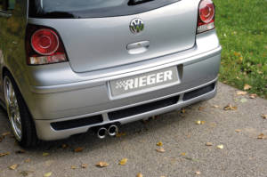 00188331 ≫ Tuning【 Rieger Oficial ®】