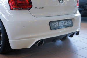 00244069 ≫ Tuning【 Rieger Oficial ®】
