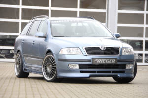 00079001 ≫ Tuning【 Rieger Oficial ®】