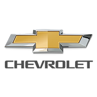 chevrolet ≫ Tuning【 Rieger Oficial ®】