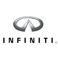 infinity 1 ≫ Tuning【 Rieger Oficial ®】