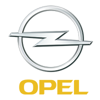 opel ≫ Tuning【 Rieger Oficial ®】