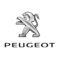 peugeot 1 1 ≫ Tuning【 Rieger Oficial ®】