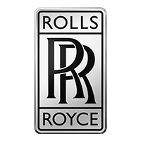 rollsroyce 1 ≫ Tuning【 Rieger Oficial ®】