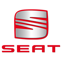 seat ≫ Tuning【 Rieger Oficial ®】