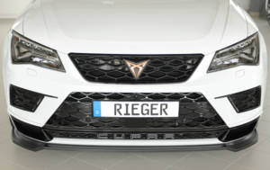 00027044 9 ≫ Tuning【 Rieger Oficial ®】