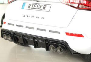 00088228 91 ≫ Tuning【 Rieger Oficial ®】