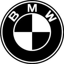 BMW LOGO ≫ Tuning【 Rieger Oficial ®】