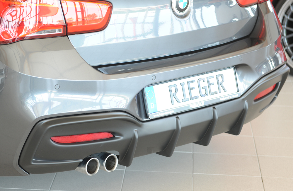 00035069 2 ≫ Tuning【 Rieger Oficial ®】