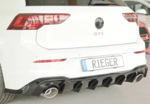 00088328 2 ≫ Tuning【 Rieger Oficial ®】