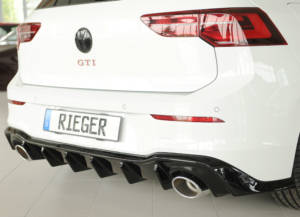 00088328 8 ≫ Tuning【 Rieger Oficial ®】