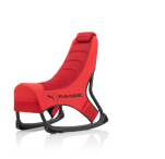 Playseat PUMA Active Gaming Seat Red side 1 1 151x146 1 ≫ Tuning【 Rieger Oficial ®】