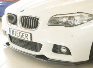 00053620 6 ≫ Tuning【 Rieger Oficial ®】