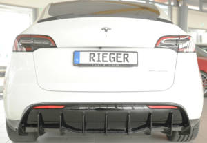 00088356 91 ≫ Tuning【 Rieger Oficial ®】