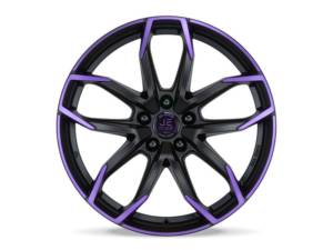 JE1LU802040 112PU 2 ≫ Tuning【 Rieger Oficial ®】