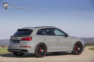 0006 lumma sq5 2 scaled ≫ Tuning【 Rieger Oficial ®】