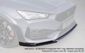 JEKL21CU 2 88 ≫ Tuning【 Rieger Oficial ®】