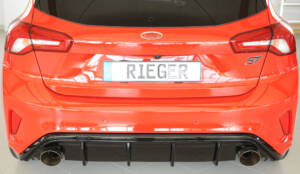 00088216 8 ≫ Tuning【 Rieger Oficial ®】