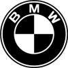 BMW-LOGO